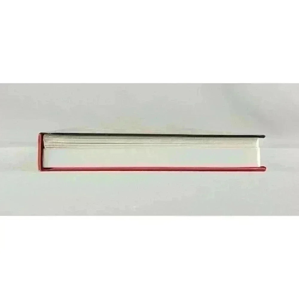 Santa's Magical Gift: A New Christmas Tradition (Hardcover Holiday Audio Book) - Picture 7 of 9